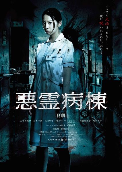 高中毕业证照片为什么要两张